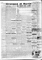 giornale/CFI0376346/1944/n. 156 del 5 dicembre/2